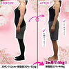春までにスッキリスリム！次はあなたお番ですよ！「もうすぐ薄着の季節到来！耳つぼダイエットで3ヶ月−10kgを目指し、無理なく健康的に理想のボディへ」」