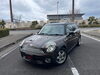 MINIのクラブマン「ミニクラブマン入庫」