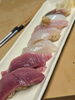 「本日営業します〜【魚も酒も自ら厳選する瑞江の小料理屋】」