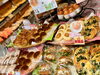 「春の新商品フェア🌷🌸」