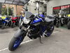 「YAMAHA MT-25売約済み(ありがとうございました)【明神町のバイク屋】」