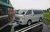 「🚐 車による送迎サービスあります ※条件あり」