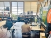 初日は「座学」対面座学で教科書ない話しもてんこ盛り「【茨城】【水戸】【二等候補生・飛行訓練】【一等申し込み】25-03-01【ドローン】【免許】【資格】」