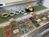 「【八尾市・柏原市】【お弁当・お惣菜】【営業中】本日も心を込めて手作り♪美味しいお弁当＆お惣菜をご用意！」
