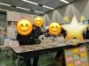 日進こどもマルシェ「日進こどもマルシェに出展しました！【日進市の小4～中学生の為の個別対応型フリースクール　松陰学院 初等部／中等部】」
