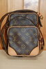 「ブランド品買取り　島根県松江市　質屋の蔵たけうち松江店。(VEH65430987)」