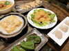 「テイクアウトは前日までにご予約お願いします。【岡谷市虎の羽　(中華料理・居酒屋)  】」