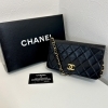 CHANEL マトラッセ　チェーンショルダー「【CHANELのマトラッセを高価買取‼️】能見台/片吹/釜利谷/幸浦/屏風浦/瀬戸/泥亀/西柴」