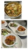 「最高に不味い😖　と言われたカレーの変身✨✨」