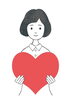 「【3月1日(土)～8日(土)は女性の健康週間】正しいセルフケアを行いましょう！」