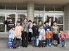 「姶.伊.大隈地区そろばん競技大会」