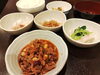 「ご飯にも合う　ポークビーンズ♪」