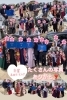 FORYOUで卒業おめでとう企画「卒業おめでとう❣️卒業生に駄菓子をプレゼント🎁」