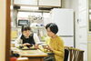 一人ひとりの目線に合わせてお手伝いしています「遠くの親戚より頼りになる！まごころサポートのコンシェルジュをご紹介【市川菅野ヤブサキ店】」