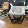 久和屋 PRISM 60 CHEST 展示品