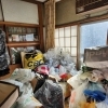 【部屋の片付け】思い出を大切に、心に寄り添う片付けサービス