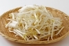美味しくて栄養満点なのに安い！「もやし」