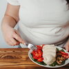 「ダイエットの疑問　成功への意識と注意したい落とし穴 」