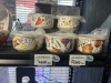 「【コストコ再販店】春のギフトにも！かわいい食器特集🍽️」