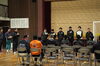 「えひめ学園さんとフットサル交流会を行いました！」