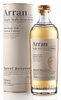 ⭐ARRAN Barrel Reserve 1995年に設立したアラン蒸留所。今や人気蒸留所の仲間入りを果たしました。⭐ファーストフィルの ...