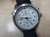  SEIKO／セイコー・SUS／サス「SEIKO・SUS／サス お買取させて頂きました。SEIKO／セイコーやオメガ等腕時計のお買取は　買取専門店大吉　佐世保店へお任せ下さい！」