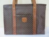 CELINE／セリーヌ・マカダム柄・トートバッグ「CELINE・トートバッグ お買取させて頂きましたCELINE／セリーヌのお買取は佐世保市の　　　　　買取専門店大吉　佐世保店へお任せ下さい！」