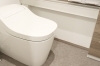 トイレリフォーム「徹底解説！宇都宮市でトイレをリフォームする際の費用相場」