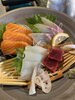 「恵庭　居酒屋　宴会」