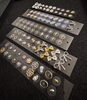 新作 jewelry「☆明日から始動！☆」