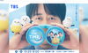 毎月、登場させて頂き感謝申し上げます。「☆カラフル野菜の小山農園『THE TIME（TBS系列）』登場予定☆」