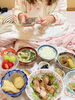 「②産後デイケア5時間（1日1組）10時〜15時⭐️静かなゆったりとした時間＆手作りお昼😋✨わたしがしているお仕事内容⭐️たかはし助産院💁‍♀️【お産育児相談・母乳マッサージ・骨盤調整・産後整体・産後デイケア👩柴又/高砂/金町】」