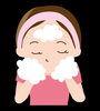 「春のお肌とスキンケア対策ポイント🌸」