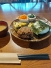 「2025年3月の営業日　おにぎりランチ＆カフェ　素敵なタオル・雑貨のお店」