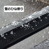 寒々〰️〰️☃️「棚卸し」