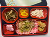 ビジネス弁当「３月４日のお弁当🍱」