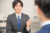 カウンセリング　大人の学校「【カウンセリング　大人の学校】なぜ私はこんなに頑張っているのに・・・　/（株）トゥー・トゥー　」