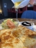 「J's craft cafe です」