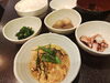 「オンザライスにもGOOD　親子煮♪」