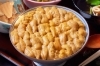 特製ウニ丼「【3-8月限定】特製ウニ丼」
