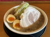 「🍜ランチタイム営業中🍜【諏訪湖エリアのおすすめラーメン店】」