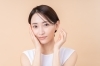 「更年期の体調を整え、代謝を上げるモナリマット体験をしてみませんか！【松山 Mon Espoir】」