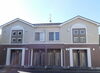 「南畑敷町の1LDK　はじめての一人暮らしに！　　新築・アパート・マンション・一戸建て・土地・中古住宅・店舗・不動産をお探しなら西部開発へ」