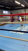 「月曜ボクシングデイ🥊リベラルボックスジム！岡山市東区ボクシングジム」