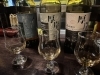 厚岸のそろい踏み！「インディの《飲むリエ日誌》 其の九本目 」