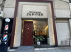 「ピリナ姉妹店【JUPITER（ジュピター）】💈新店舗の情報チラ見せ👀【福島区美容室/福島区理容室】」