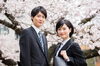 「新年度の準備にかかる時間とコストを大幅削減！【新年度の名刺印刷は精文堂印刷にお任せください！】」