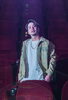 「〈苫小牧観光大使〉SHUNSUKEが主催するライブイベント『MUSIC CIRCUS』が開催」