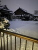前橋 5時48分 積雪6センチ「平成7年創業。元警視庁刑事 顧問。探偵歴33年。浮気調査・人探し 防犯対策等、茨城-土浦・つくば 群馬-前橋 埼玉-春日部・上尾・熊谷 千葉-船橋・松戸・柏 元警視庁刑事 顧問 若葉探偵社」
