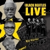 3月15日余市町でLIVE
